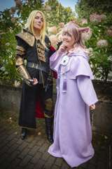 Tracon2023YleisSunnuntai-33