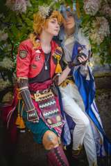 Tracon2023YleisSunnuntai-34