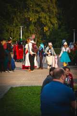 Tracon2023YleisSunnuntai-47