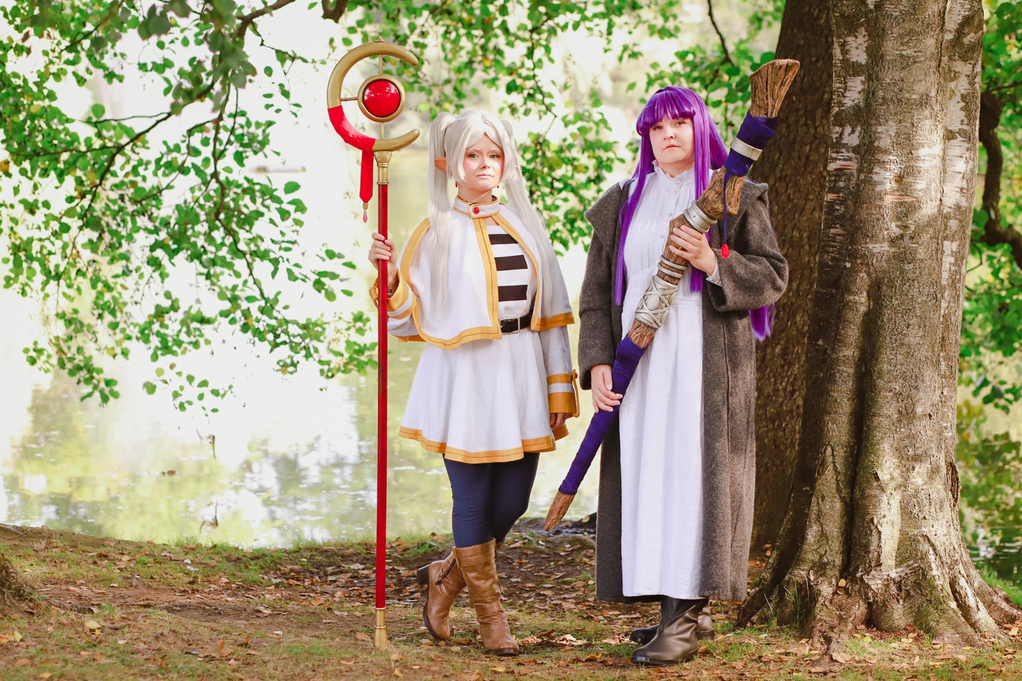 tracon24_wcs (13)