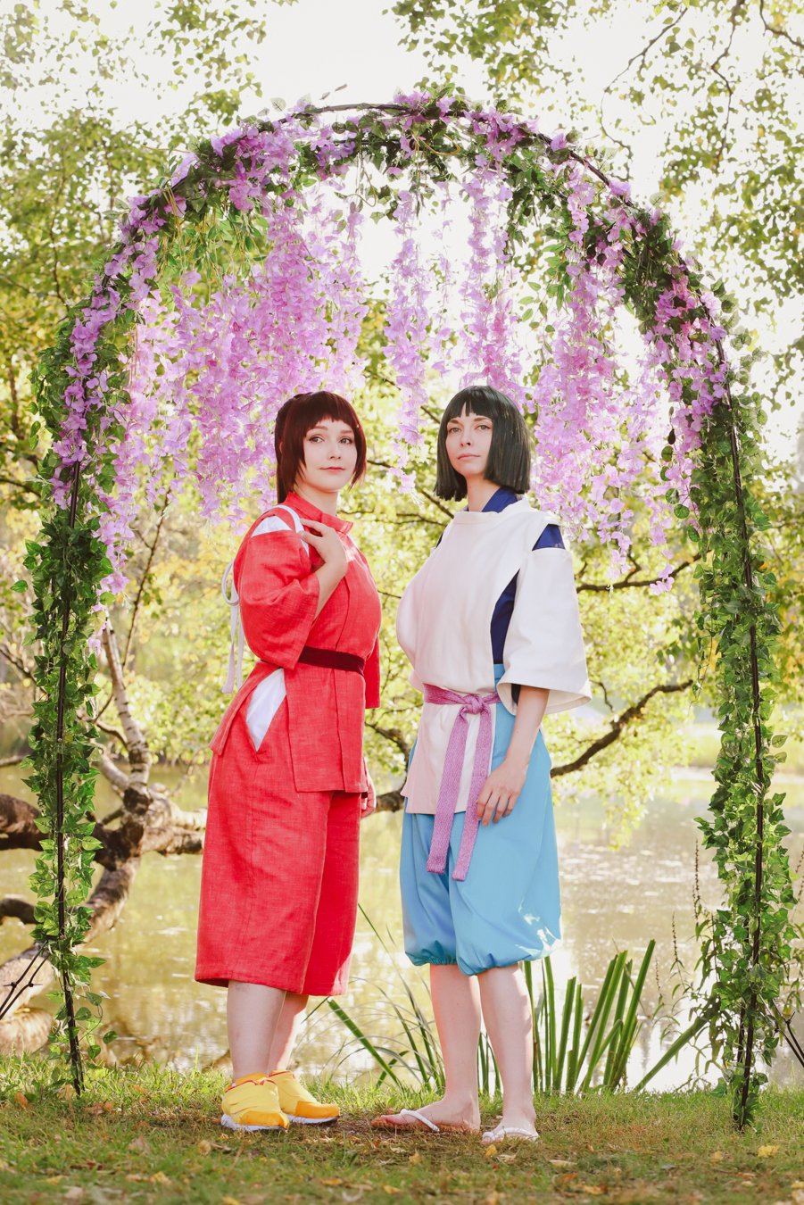 tracon24_wcs (6)