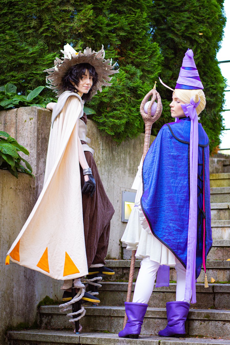 tracon24_wcs (8)