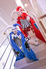 tracon24_wcs_photoshoot_1