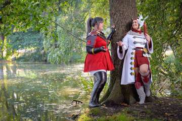 tracon24_wcs_photoshoot_11