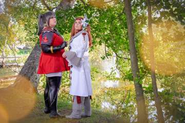 tracon24_wcs_photoshoot_12