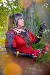 tracon24_wcs_photoshoot_16