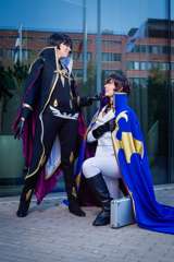 tracon24_wcs_photoshoot_27
