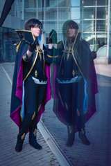 tracon24_wcs_photoshoot_31