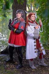 tracon24_wcs_photoshoot_9