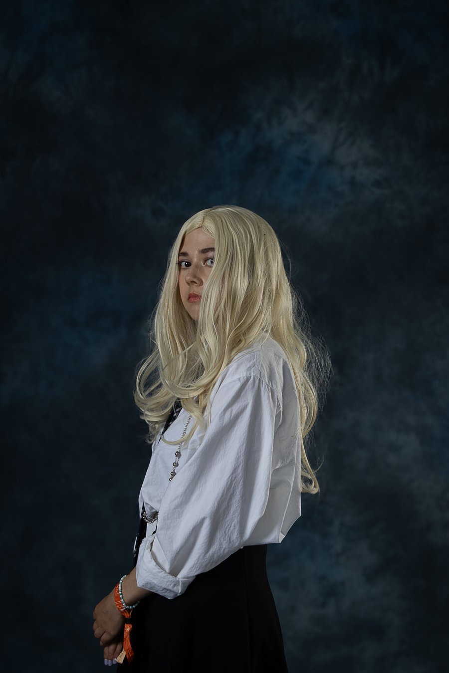 kirsti seppälä (314 of 330)