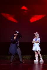 _MG_0247