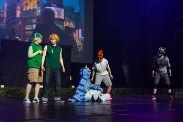 _MG_0351
