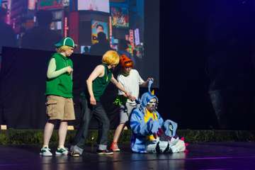 _MG_0354