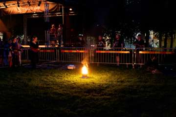 DSC03355_DxO