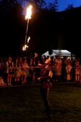 DSC03565_DxO