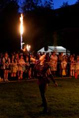 DSC03566_DxO