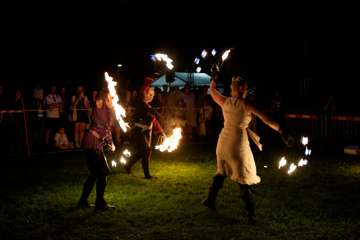 DSC03581_DxO