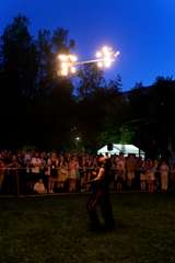 DSC03835_DxO