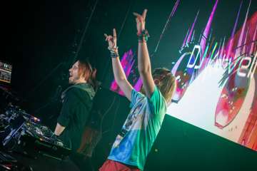 Tracon24--20