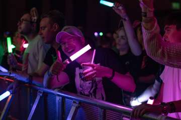 Tracon24--22