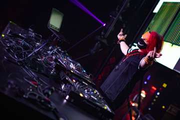 Tracon24--23