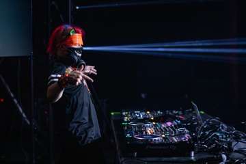 Tracon24--24
