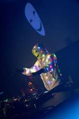Tracon24--28