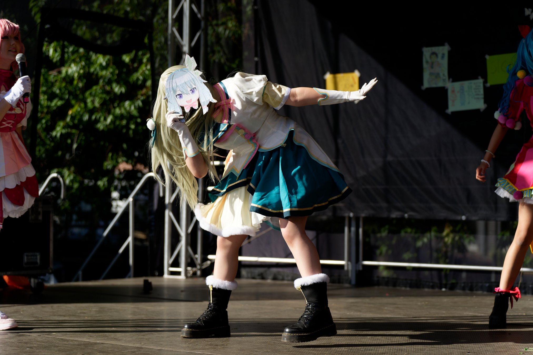 DSC04414_DxO