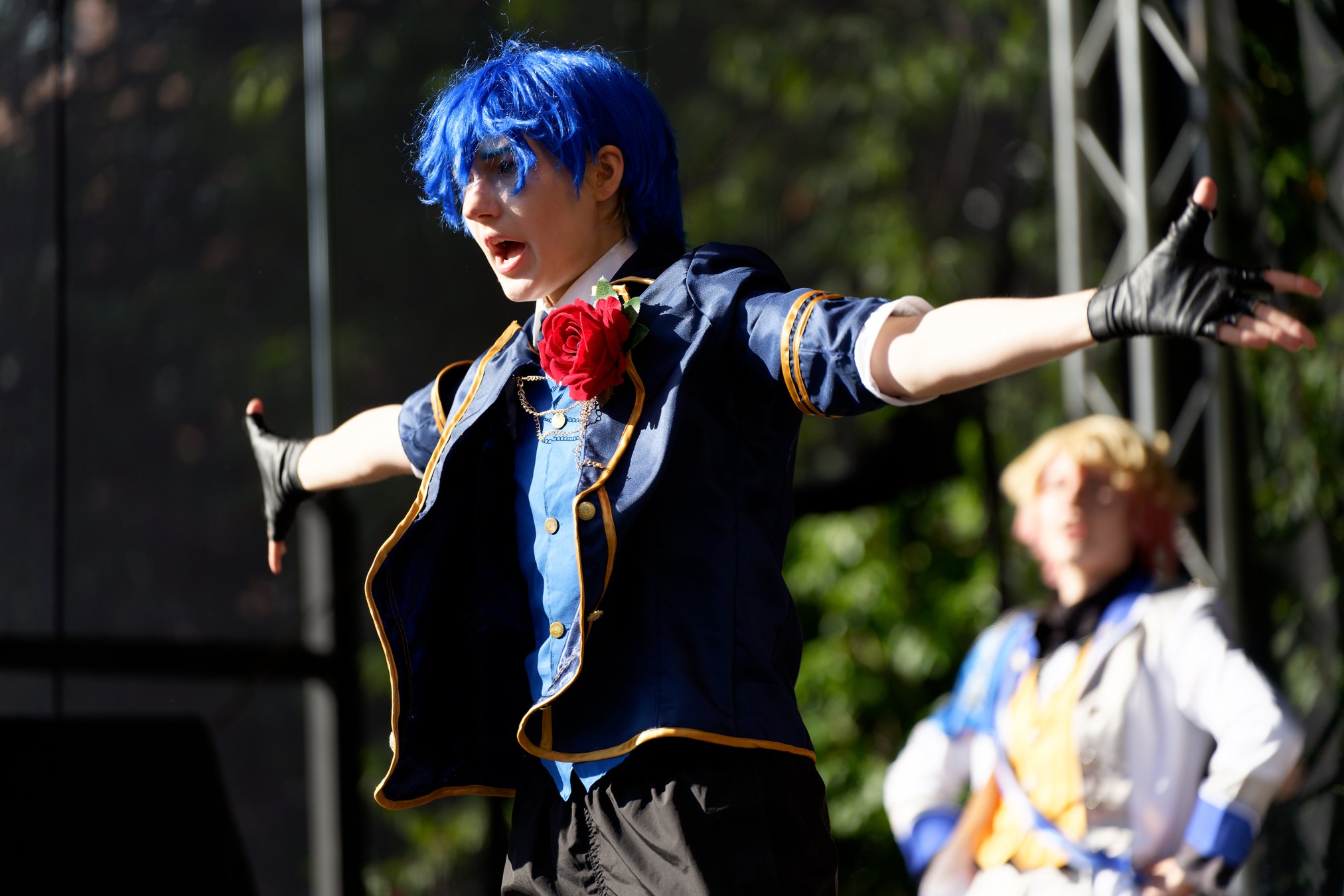 DSC04579_DxO
