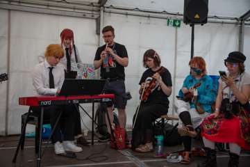 Tracon24-