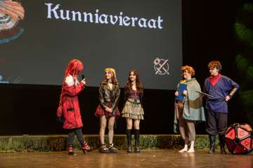 Tracon24--13