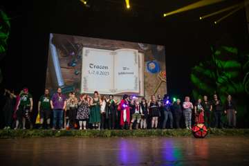 Tracon24--14