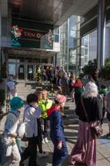 Tracon24-2795