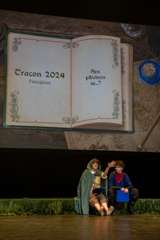 Tracon24-4567