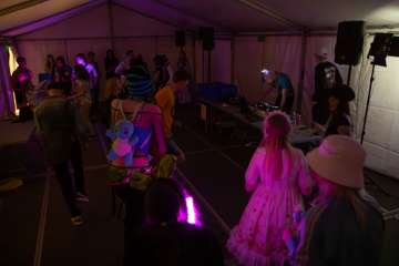 Tracon24--6