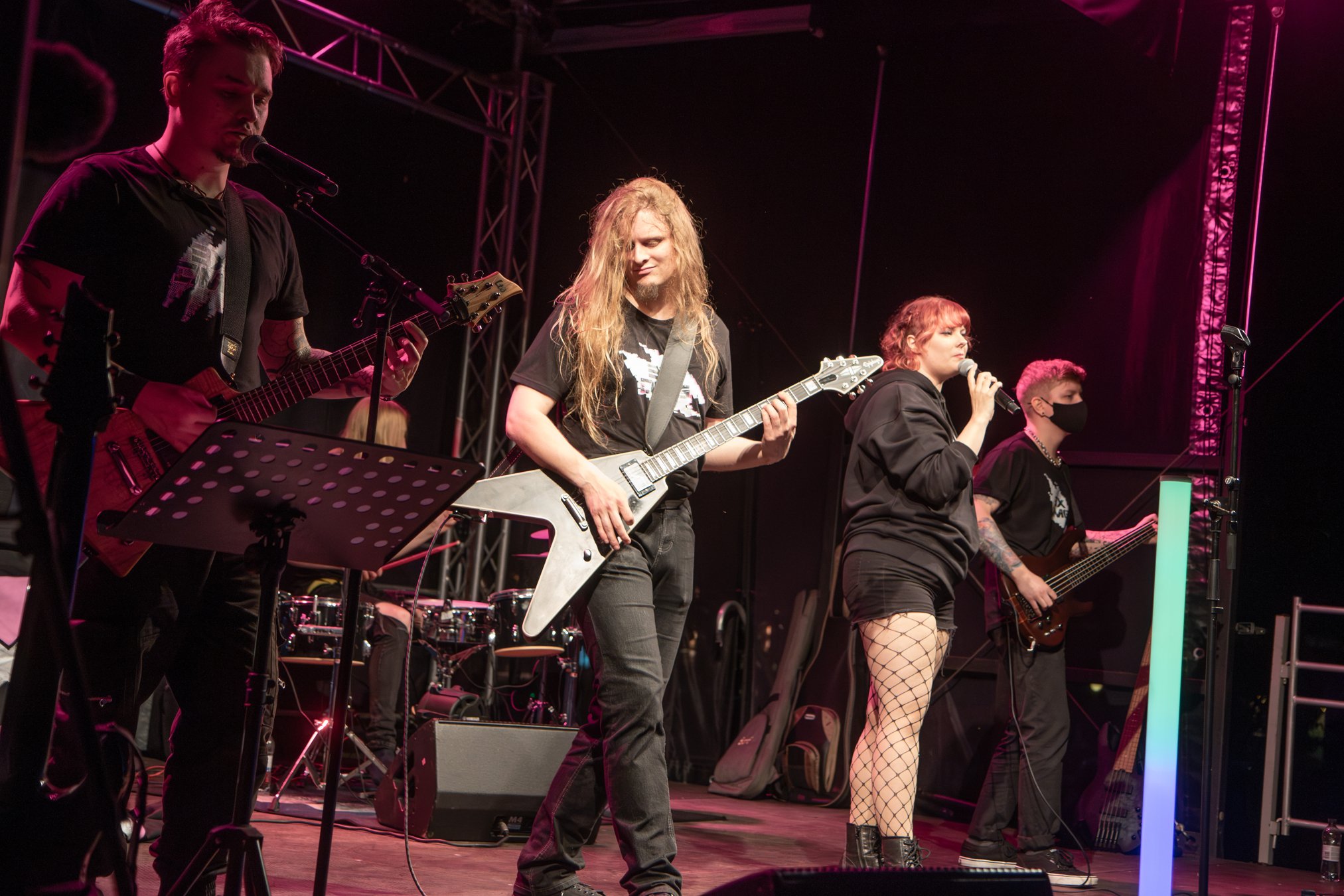 Tracon24--9