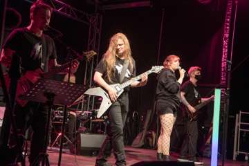 Tracon24--9