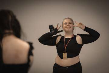 DSC07265