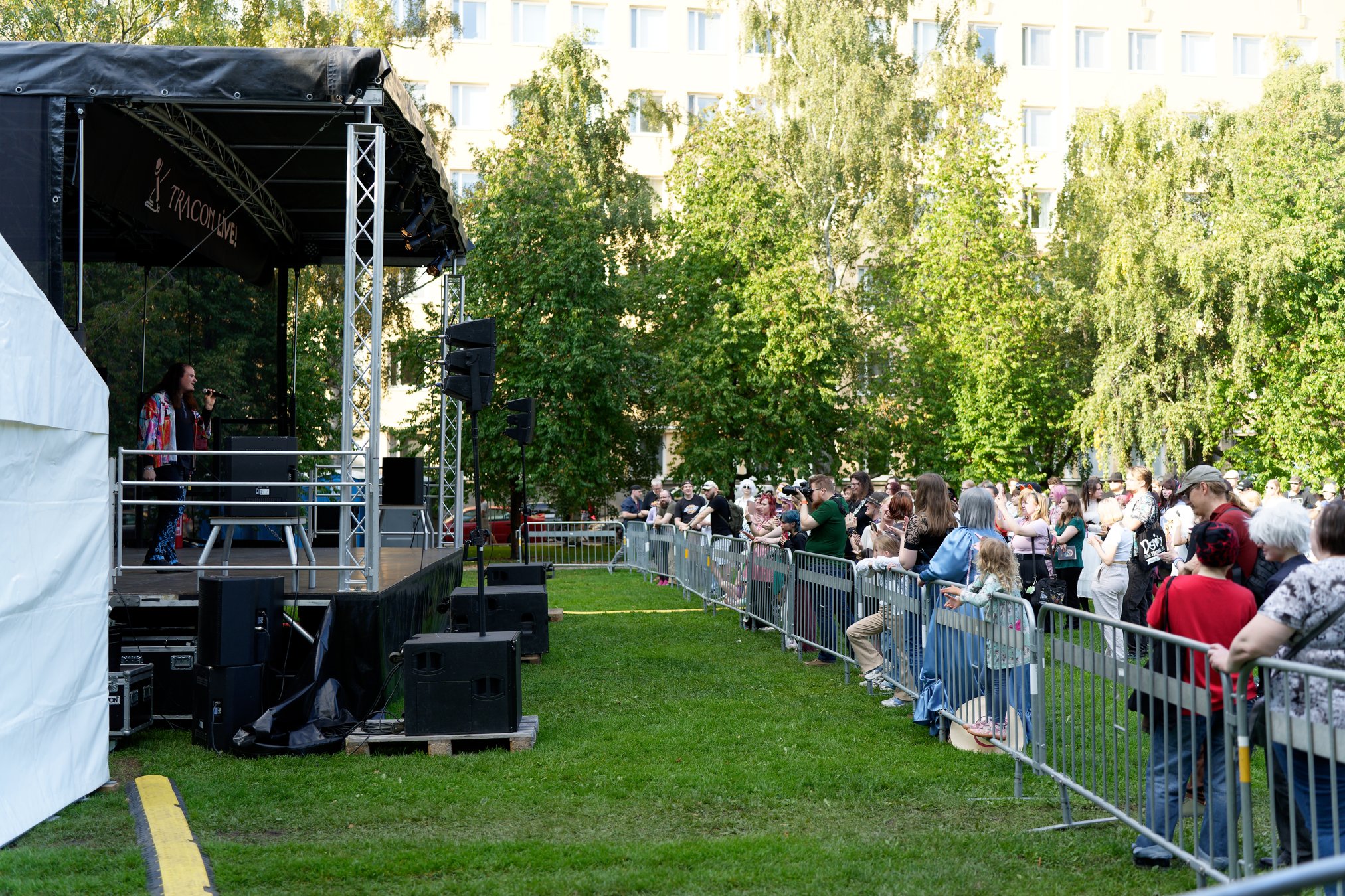 DSC02576_DxO