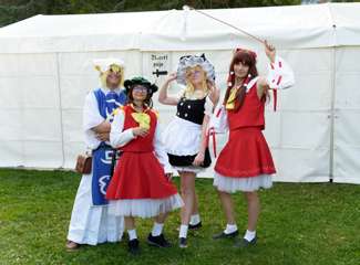 DSC02585_DxO