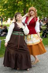 DSC02625_DxO