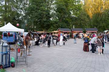 DSC02941_DxO