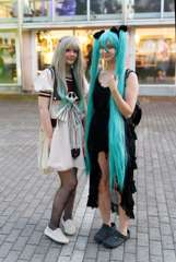 DSC03309_DxO