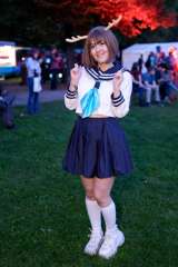 DSC03324_DxO