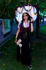 DSC03338_DxO
