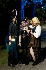 DSC03954_DxO
