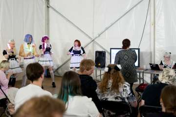 DSC03994_DxO