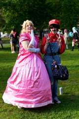 DSC04092_DxO