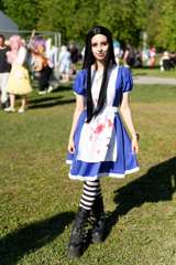 DSC04993_DxO