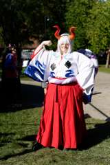 DSC04999_DxO
